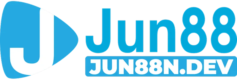 JUN88